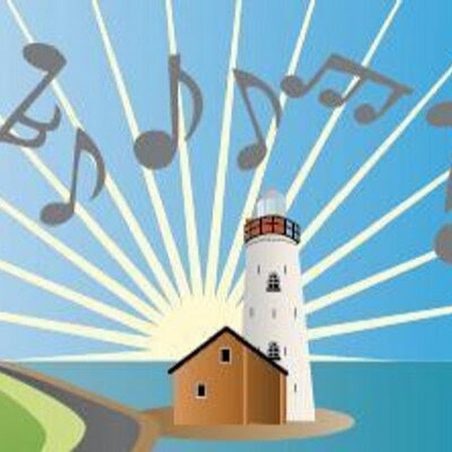 AKedOLT8MV0QRyobMfNuCsYY4bvBbxQdLEB_eR2GdUXw=s900ckc0x00ffffffnorj