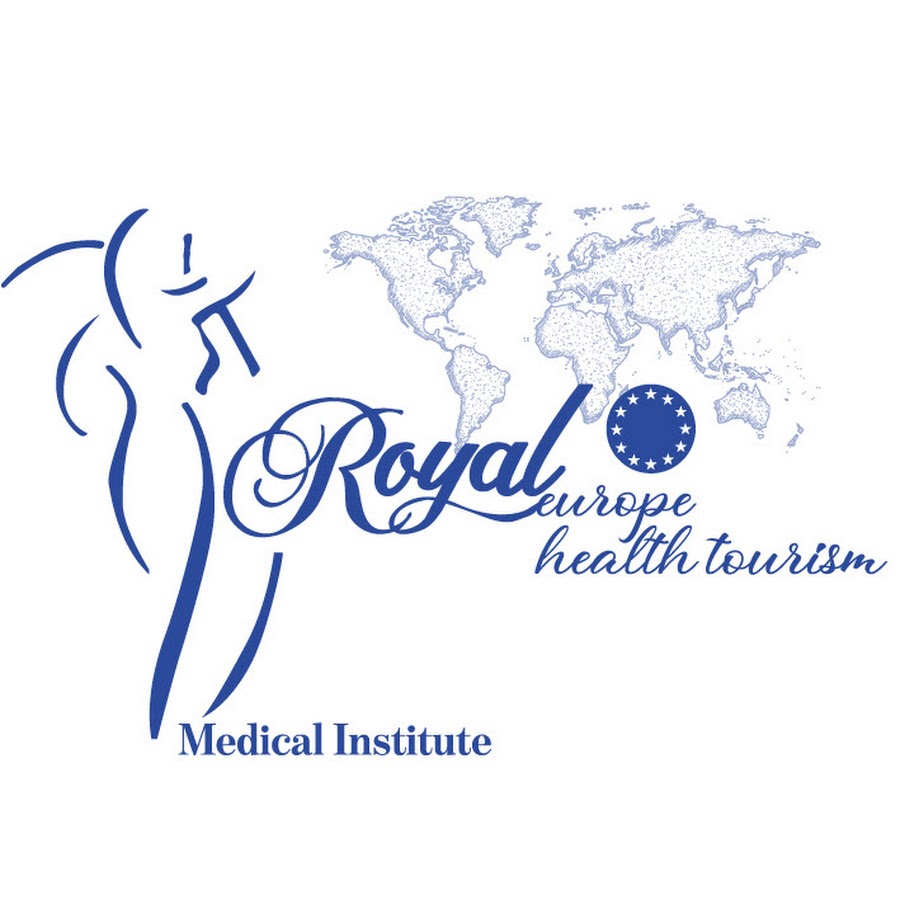 istanbul royal europe clinic youtube