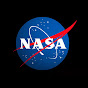 NASA STI Program - @nasacasi YouTube Profile Photo