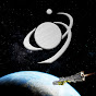 Space Foundation YouTube Profile Photo