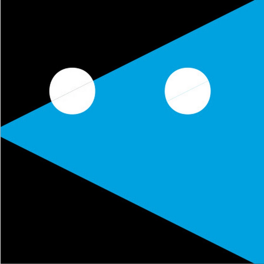 AKedOLT8N7RJmxu7dXKHPaLwKKFk0eYQeBryCIH_HIGpDg=s900-c-k-c0x00ffffff-no-rj