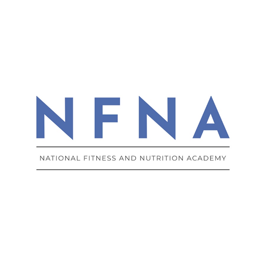 Nutrition academy