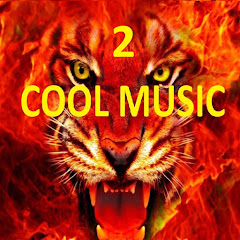 COOL MUSIC 2 thumbnail