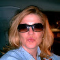 Judy Reaves YouTube Profile Photo