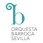 Orquesta Barroca de Sevilla OBS YouTube Profile Photo