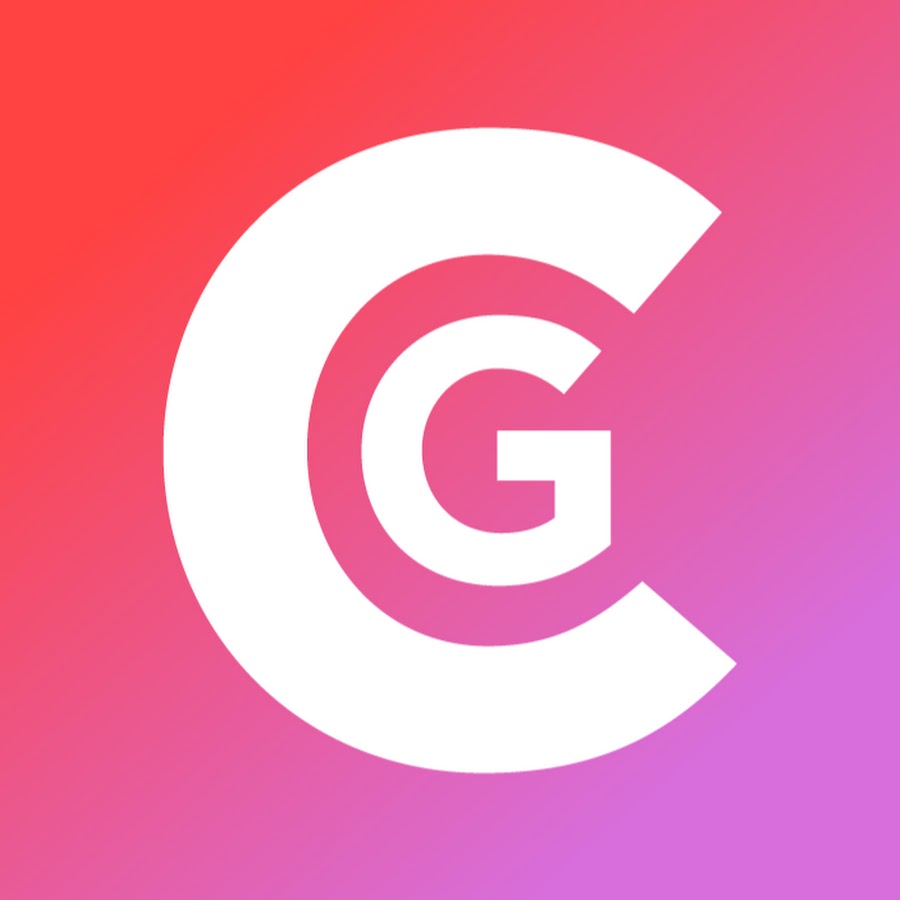Genius!. Оформление genius. Genius club. Джениус клуб воронеж. Genius club.
