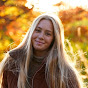Elizabeth Weidner YouTube Profile Photo