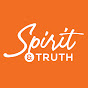 Spirit & Truth YouTube Profile Photo