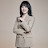오뚝TV Otout