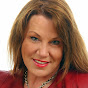 Susan Sutton YouTube Profile Photo
