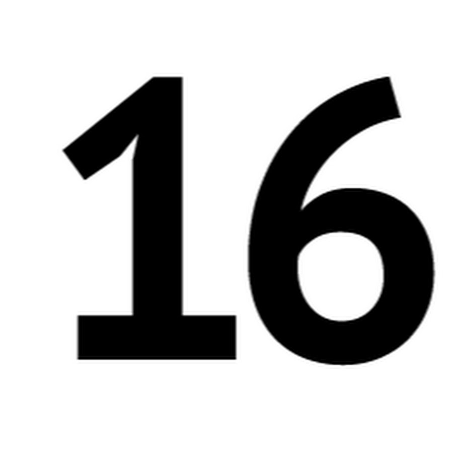 16 картинка. 16 Значок. Возрастное ограничение 16+. 16+ На прозрачном фоне. Знаки возрастных ограничений.