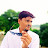 PK official Narmada Avatar