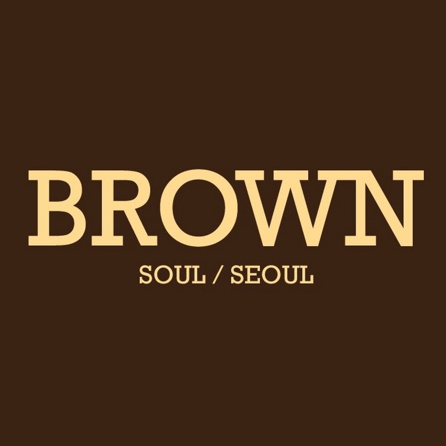 Soul brown. Soul Seoul. Soul Seoul жидкость. My Soul Seoul.
