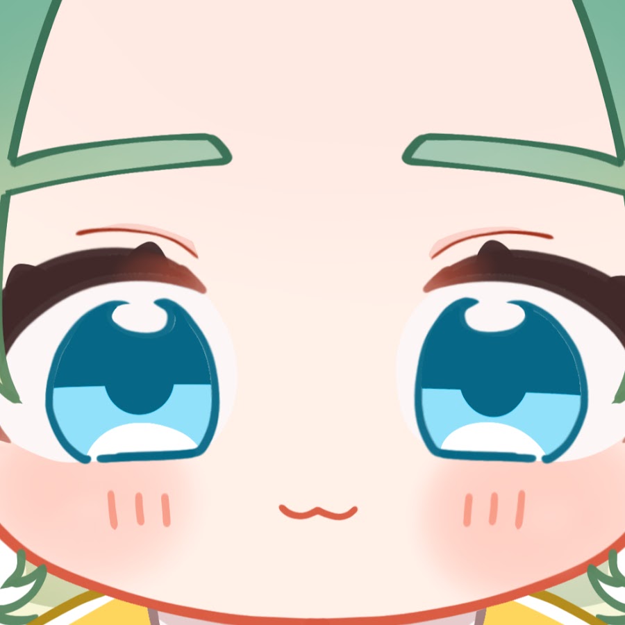 初投稿/桜音はるとは何なのか？ | haruharusnstのブログ