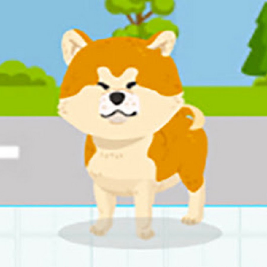 公式 アキケンチャンネル 秋田県建設業協会 Youtube