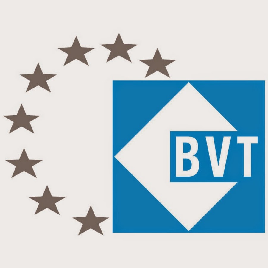 Нт аватарка нт. [f;bvt. Bwt шрисхайм. Bvt логотип. Логотип нт.