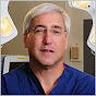 palmyrasurgical - @palmyrasurgical YouTube Profile Photo