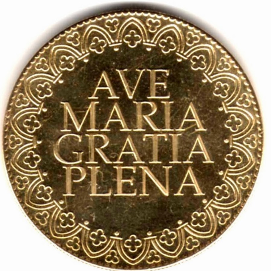 Maria gratia. Ave Maria Gratia Plena монета. Ave Maria Gratia Plena монета Cathedrale. Нашивка Ave Maria. Жетон Ave Maria Gratia Plena buy.