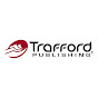 Trafford Publishing YouTube Profile Photo