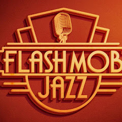 Flash Mob Jazz thumbnail