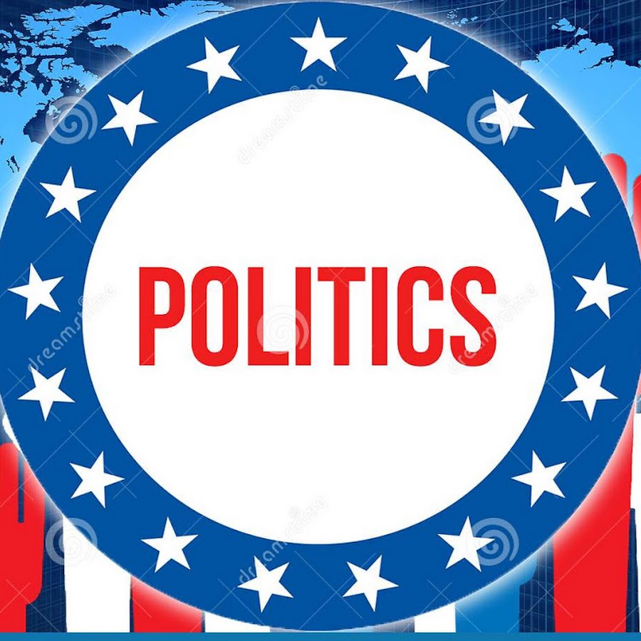 Global politics. Баннер массмедиа. Politics tv. Политические телепрограммы. Политические ток шоу.