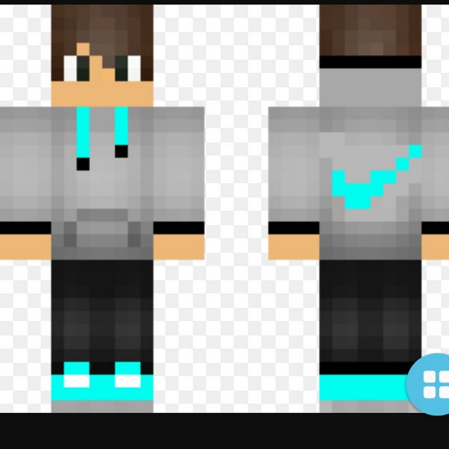 Скины для майнкрафта. Скины майнкрафт работающие. Скини. Скины майнкрафт. Скины майнкрафт работающие.