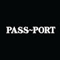 How do you pass a port?