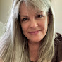 Karen Spangler YouTube Profile Photo