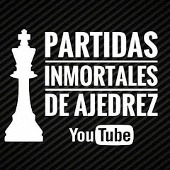 Partidas Inmortales de Ajedrez thumbnail