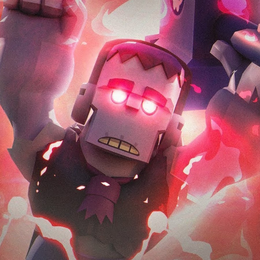 Фрэнк браво старс картинки