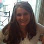 Jennifer Rood YouTube Profile Photo