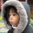 HEE JUNG JUNG