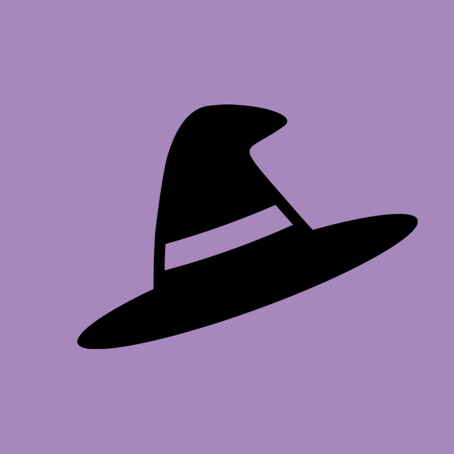 ハリーポッター大好きチャンネル Youtube