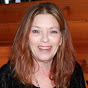 Cathy Tipton YouTube Profile Photo