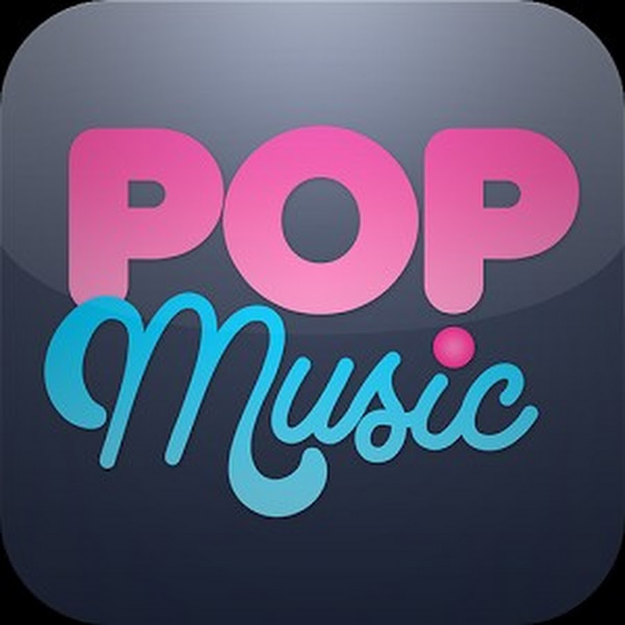 Pop Music - YouTube