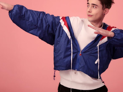 波 画像 298741-波 画像 フリー