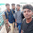 SELVAKUMARAN M Avatar
