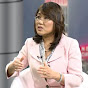 Shirley Chow - @NYBestHomes YouTube Profile Photo