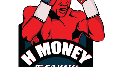 H Money Boxing