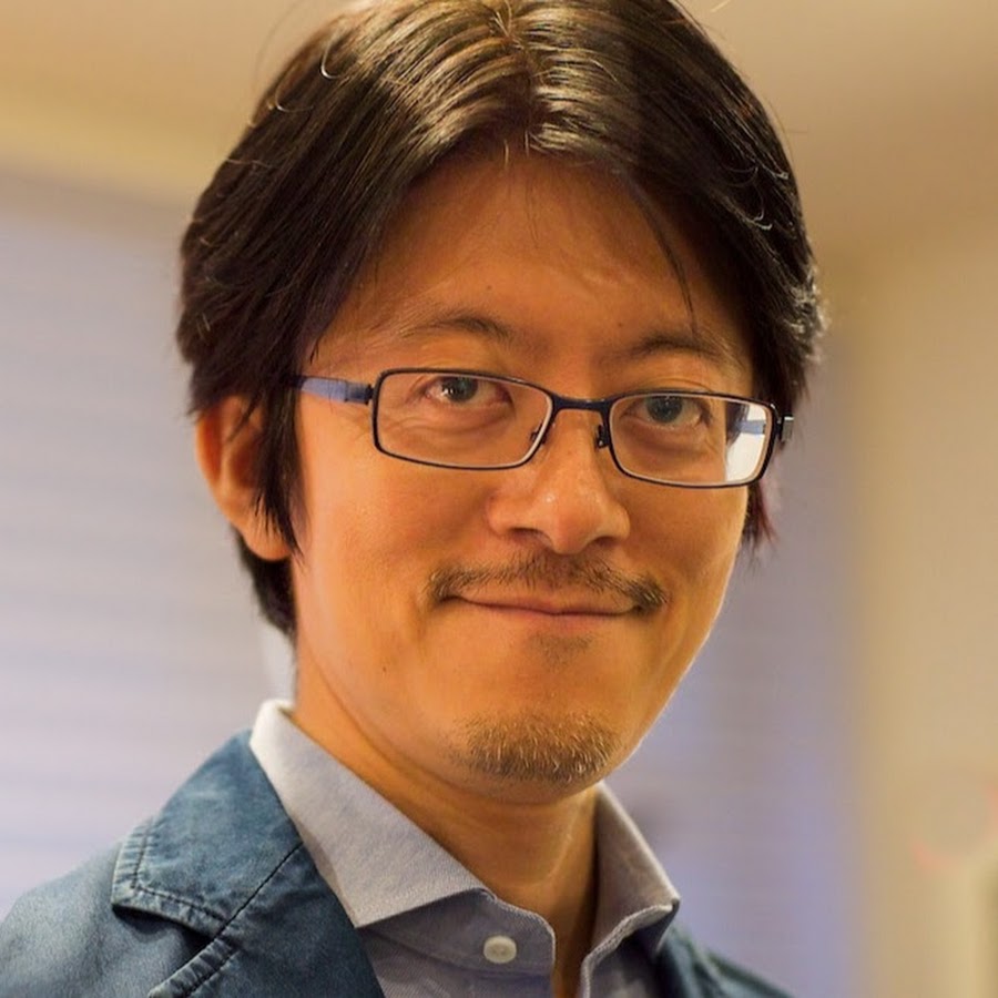 かたづけ士 小松やすし の かたづけ やっちゃんねる Youtube