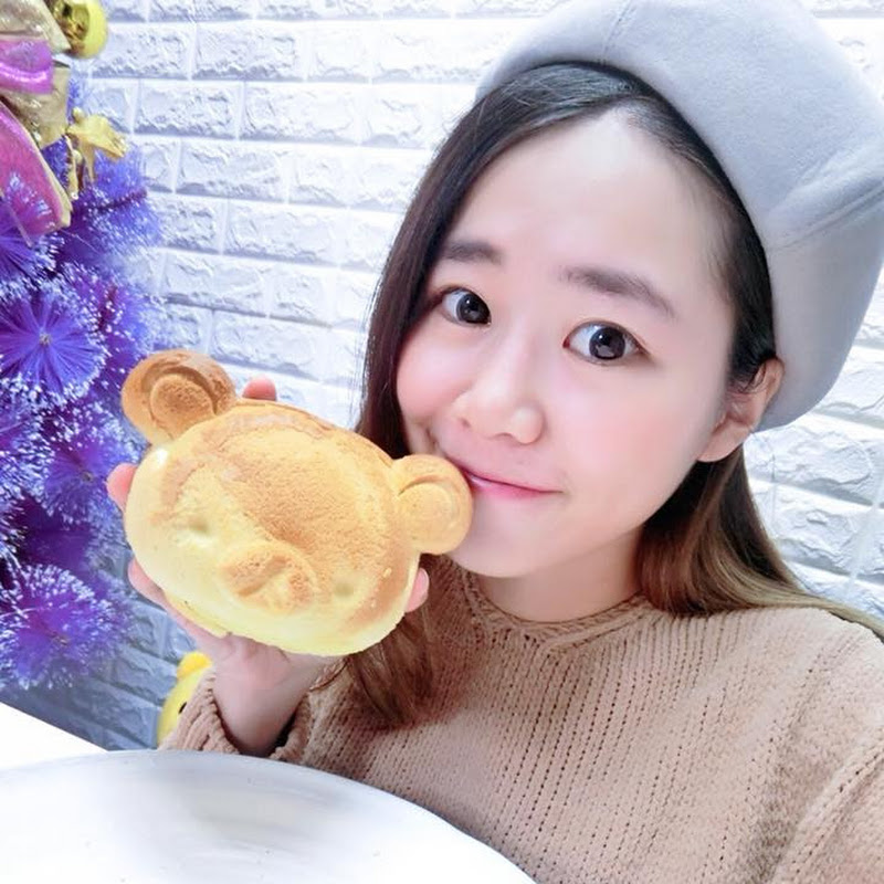 Tigerdog - 網紅的藏寶箱 