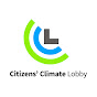 A2 Citizens' Climate Lobby YouTube Profile Photo