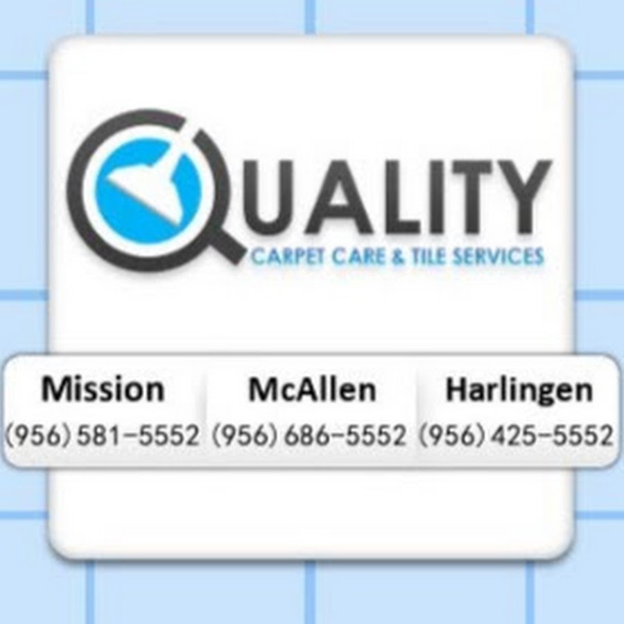 AKedOLT8X4iiE80caRyAaXk5dBtw3_j36B8CgPltRlzdA=s900ckc0x00ffffffnorj