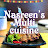 Nasreen's multi cuisine Multicuisine