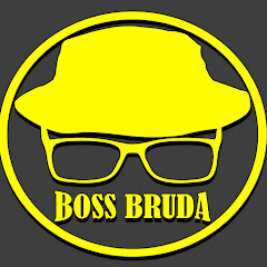 Boss Bruda thumbnail