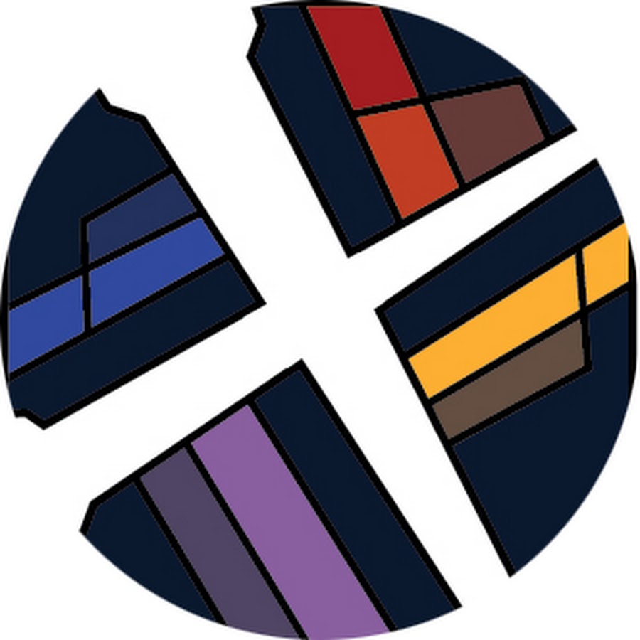 AKedOLT8ZPyx00qhjgVPBPt9S8ikXdhH1rFBvkUKNs=s900ckc0x00ffffffnorj