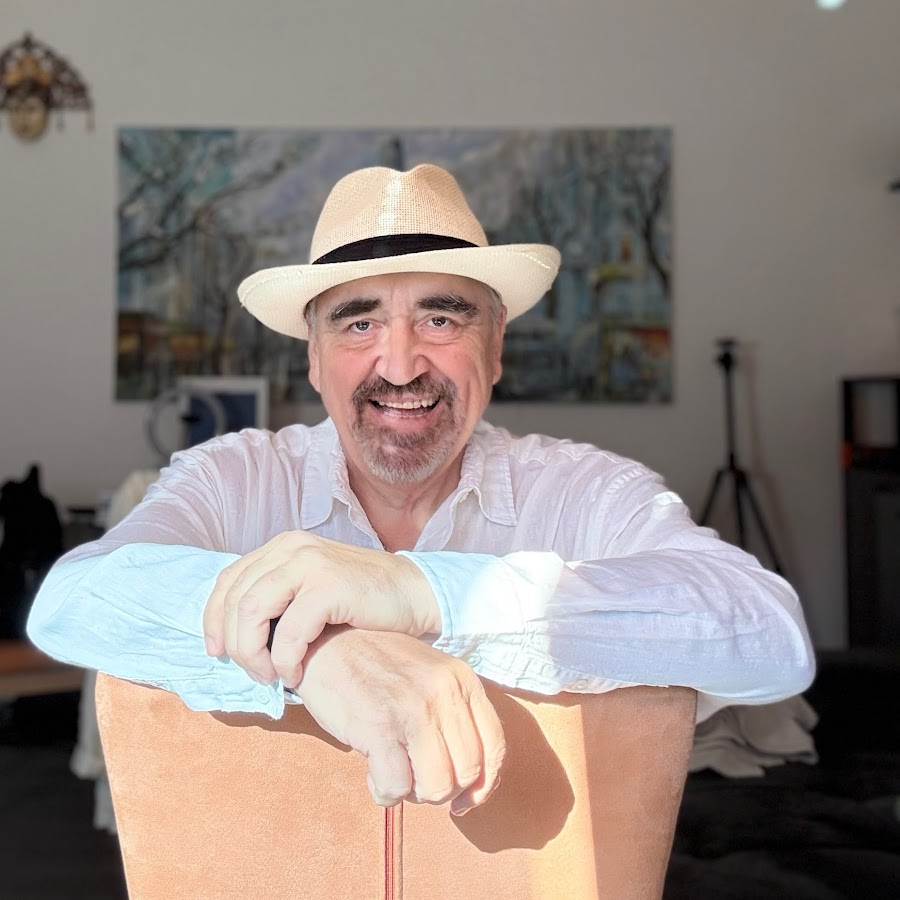 Авария - главные новости и последние события - страница 974