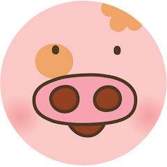 麥兜Mcdull thumbnail