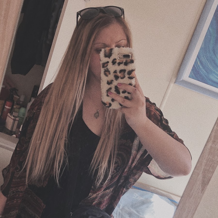 AKedOLT8ZyUBKNtDEYWHSQTh3E1JGLEGGzddTQ2qi1goQ=s900ckc0x00ffffffnorj