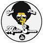 Mister Soussou Soul Funk gospel Music - @Mister77MW2 YouTube Profile Photo